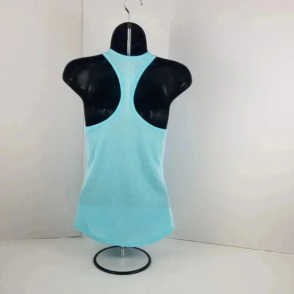 NIKE Top